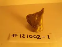 #121002-1 (2).webp #121002-1 (2).webp