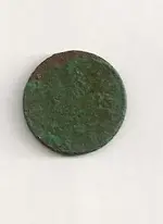 front of 1857 flying cent 001 (2).webp front of 1857 flying cent 001 (2).webp