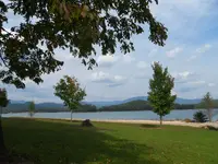 014.webp