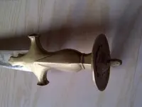 IMG-20121007-00273.webp IMG-20121007-00273.webp