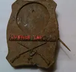 Pin.webp