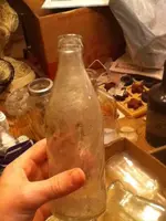 image-2815183111.webp