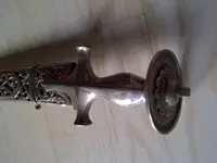 IMG-20121007-00274.webp