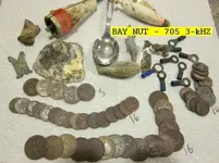 1123NUT.webp