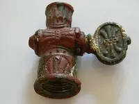 gas valve.webp