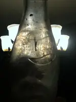 image-583891938.webp