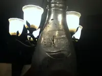 image-2003584656.webp