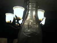 image-3864950636.webp