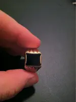 image-3024265065.webp