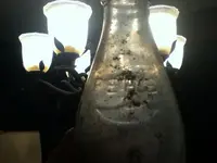 image-1260941284.webp