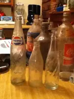 image-760679452.webp
