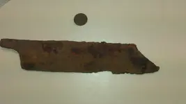 knife2.webp