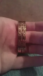IMAG0640.webp IMAG0640.webp