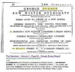 hobson.webp
