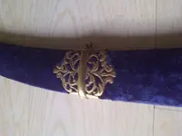 IMG-20121007-00272.webp