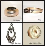gold ring.webp