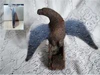 eagle.webp