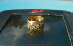 3030 gold.webp