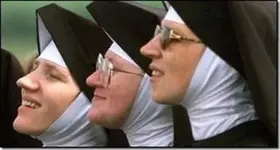 !cid_1_1213286554.jpg nuns.webp