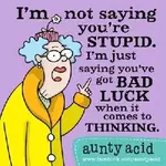 image004.jpg stupid.webp