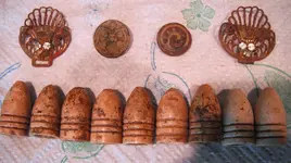 bullets 025.webp