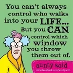 image005.jpg lol.webp
