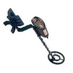 metal-detector-ch.webp
