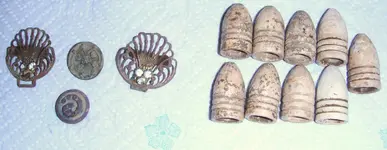 bullets 021.webp