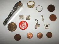M.D.Finds 9-28-12 002.webp