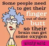 image009.jpg lmaoooo.webp