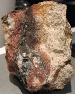 rocks A020.webp