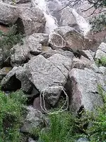 HeartRockAreawithfallsevilcross.webp