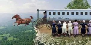 amish-airlines.webp