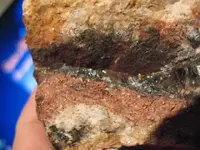 rocks 051.webp