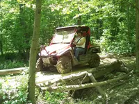 Mines and Meadows J-dogg Trip 5-19-12 # 3.webp