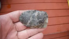 DSCF0178.webp