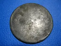 copper2.webp