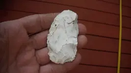 DSCF0179.webp