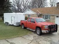 Truck & Trailer 2011 GMC.webp