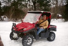 Snow ride in Teryx.jpg