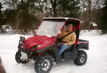 Snow ride in Teryx.webp