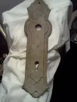 door handle plate.webp