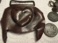 Site O 112223 2012 A Heart Buckle.webp