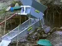 gold-sluice.webp