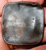 Site O 112223 2012 B R Mfg Lid.webp