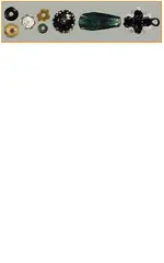 treasure, st catherine's beads 2.webp treasure, st catherine's beads 2.webp