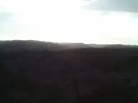 IMAG0066.webp