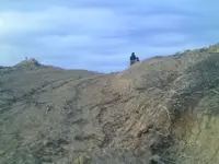 IMAG0068.webp