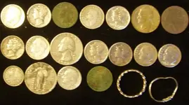 two weeks silver.webp