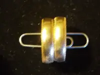 aluminum rings.webp